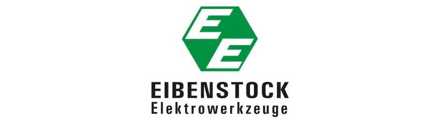 Utensili EIBENSTOCK