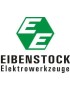 Utensili EIBENSTOCK