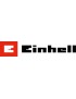 Utensili EINHELL