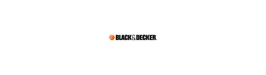Utensili Black&Decker