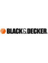 Utensili Black&Decker