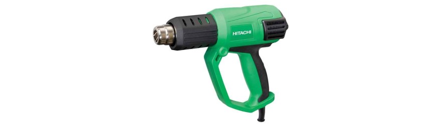 Utensili per decorare