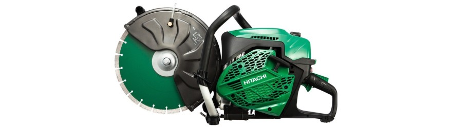 Linea taglio edilizia