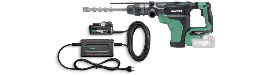 Martello combinato IBRIDO