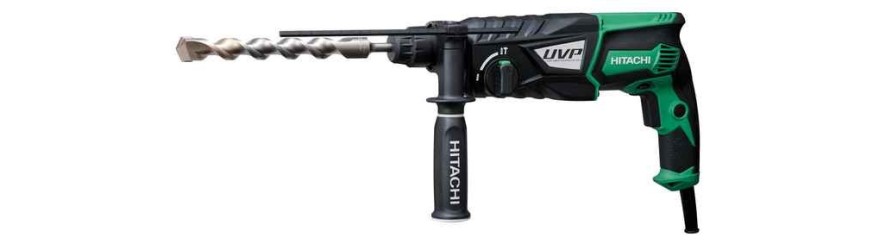 Tassellatore corrente