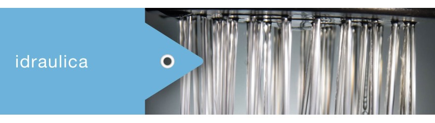 Idraulica
