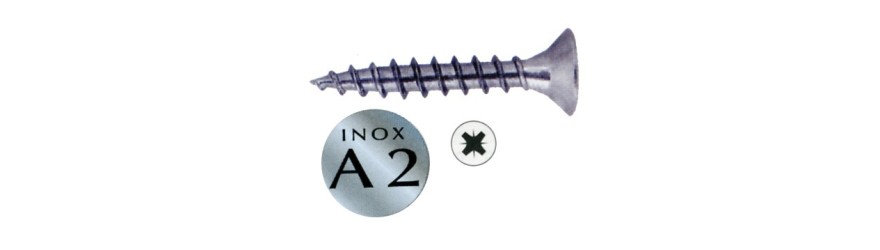 Inox