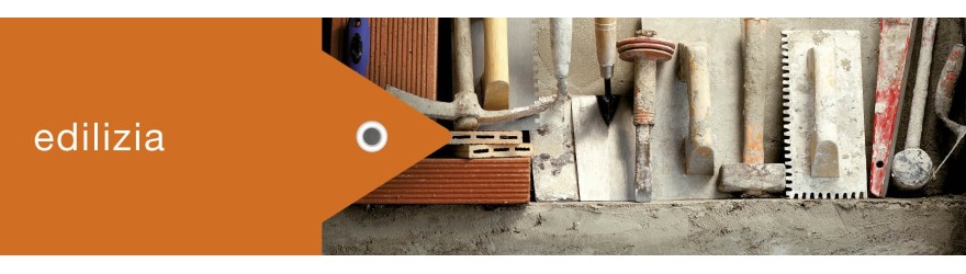 Edilizia