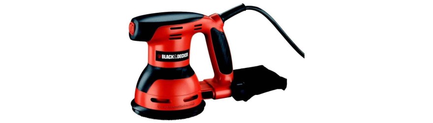 Levigatrice, lucidatrice