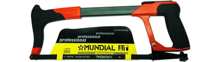 Utensili per tagliare