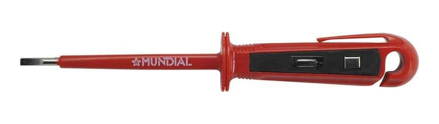 Cacciavite cercafase