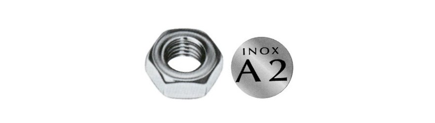 Inox