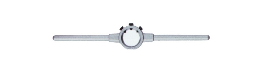 Filiere e portafiliere