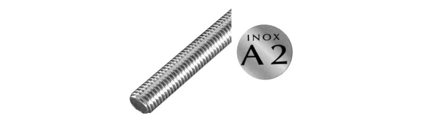 Inox