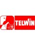 Telwin