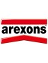 AREXONS