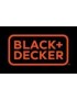 BLACK&DECKER