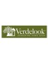 VERDELOOK