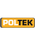 Poltek