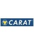 CARAT