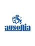Ausonia