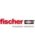 Fischer