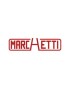 Marchetti