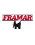 Framar