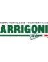 Arrigoni