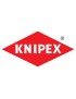 Knipex