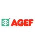 AGEF