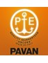 PAVAN