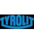 TYROLIT