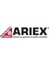 ARIEX