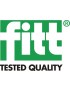 FITT