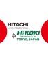 Hitachi - Hikoki
